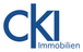 brandlogo